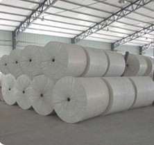 【任丘市晨光公司大量供應聚酯胎 質量好 歡迎來電咨詢】價格,廠家,圖片,其他防水材料,任丘市晨光新型建材-