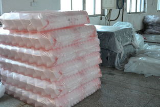 石巖珍珠棉銷售 epe代表的意義及其具有的優勢性能