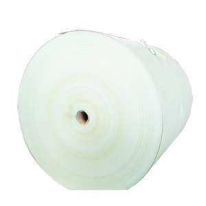 聚酯胎2_聚酯胎2價格_聚酯胎2廠家_防水、防潮材料 找供應 蘭州114