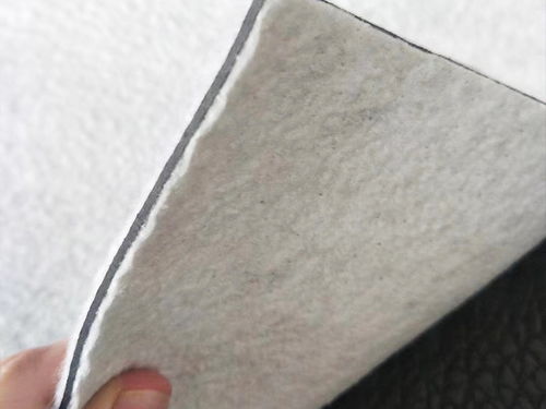 宜興復(fù)合胎sbs防水卷材批發(fā),聚酯胎sbs防水卷材價(jià)格