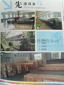 聚酯網廠家排名 聚酯網廠招商 河南海斯特聚酯網廠