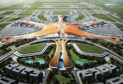 小切口、高定位,打造全球影響力非織造布企業