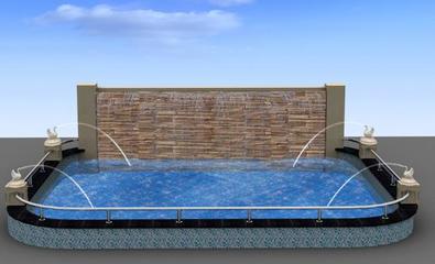 銅復(fù)合胎基改性瀝青(SBS)防水卷材與聚酯胎S 小小知識站