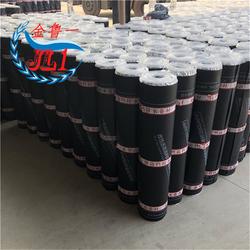 濰坊市防水瀝青材料批發(fā) 防水瀝青材料供應(yīng) 防水瀝青材料廠家 