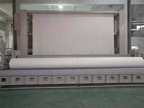 長(zhǎng)絲聚酯胎采購(gòu) 山東海王塑業(yè) 濰坊長(zhǎng)絲聚酯胎高清圖片 高清大圖