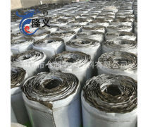 產(chǎn)品庫(kù)