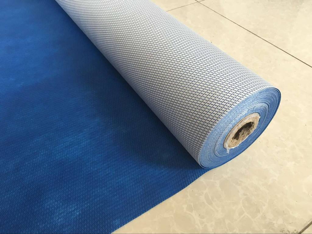 專業(yè)生產(chǎn)廠家 3毫米聚酯胎防水材料,2車走起,#全國(guó)發(fā)貨歡