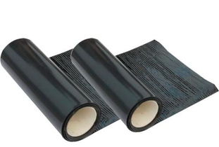 自粘聚合物改性瀝青防水卷材 聚脂胎 和無(wú)胎的區(qū)別是什么,無(wú)胎是不是指復(fù)合胎