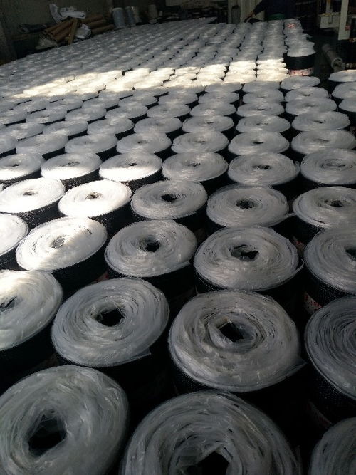 【屋頂專用片巖防水卷材彈性體防水卷材sbs防水卷材價(jià)格優(yōu)惠】- 