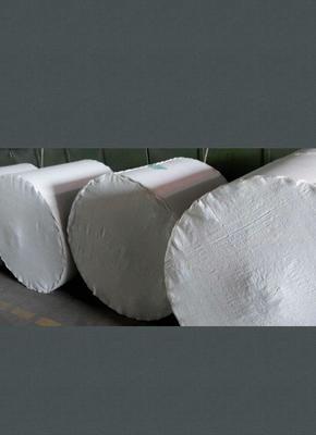 聚酯胎基布 現(xiàn)代建筑防水的可靠選擇