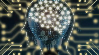 一篇文章讓你從人工智能小白變成行業大咖 人工智能行業應用系統集成服務深度解析