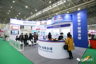 明瑋機(jī)械亮相瓦楞節(jié) 引領(lǐng)瓦線產(chǎn)品創(chuàng)新，攜手紙箱廠共建工業(yè)4.0樣板廠