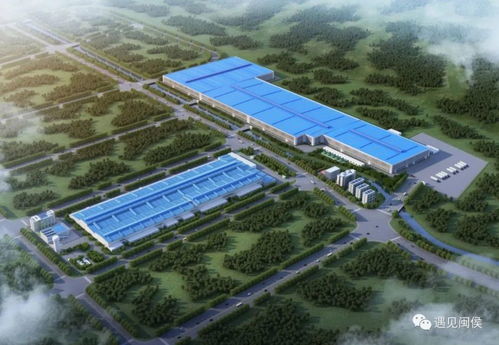 小企業(yè)如何蛻變?yōu)樾袠I(yè)龍頭？——解碼福建祥鑫以技術(shù)開發(fā)為核心的成長(zhǎng)秘籍