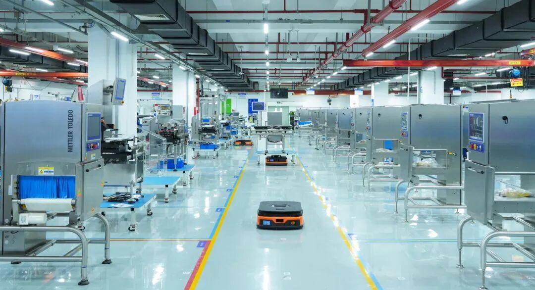 萬億之后，再看常州 技術(shù)創(chuàng)新驅(qū)動(dòng)的城市發(fā)展新篇章